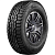 Легковые шины Nokian Tyres Rotiiva AT Plus 265/75 R16 123/120S купить с бесплатной доставкой в пункты выдачи в Петербурге